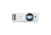 ACER S1287 DLP XGA 4000 LM     PROJ