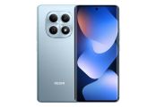 Xiaomi redmi note 15 8gb 256gb 6.83" glacier blue