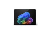 Microsoft Sfc Pro CoPilot+ XElite 16-512Gb W11P Ne