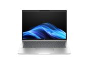 HP ProBook P4 G1I U7-255U 16GB 512GB W11P 14"