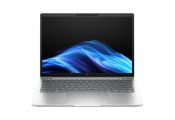 HP EliteBook 6G1I U5-225U 16GB 512GB W11P 13"