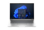 HP ProBook 4 Core5-120U 16GB 512GB W11Pro 14"