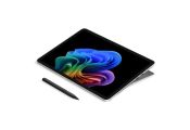 Microsoft Srf Pro CP+ 12" 16-512Gb W11P Platino