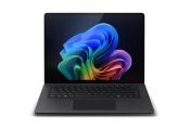 Microsoft SURFACE LAPTOP 7 CI5-135 236V  SYST