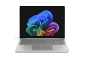 Microsoft Surface LP U5-325 16GB 512GB W11P 13" T