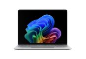 Microsoft Surface 8 U5-335 16GB 512GB W11P 13.8"