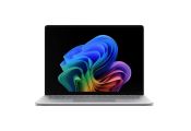 Microsoft Surface 8 U5-335 16GB 512GB W11P 15"T