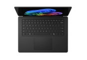 Microsoft Surface 8 U5-335 16GB 512GB W11P 16"T