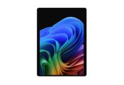 Microsoft Surface Pro 12 U5-335 16GB 512G W11P 13"