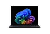 Microsoft L13.8INTCU5/16/512 BLACK-8TH EDSYST
