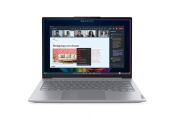 Lenovo TB14 G9 U5-325U 16GB 512GB W11Pro 14"