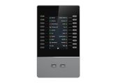 Grandstream GBX20 M�dulo Extensi�n LCD Color
