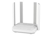 Keenetic Sprinter Router/Extender Gb WiFi6 Mesh AX