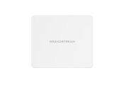 Grandstream GWN7603 AP WiFi Wave-2 3xGbE Dual