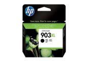 HP Cartucho 903XL Negro