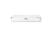 Brother Impresora Laser HL-L2865DW