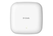FRITZ! Repeater 1200 AX Mesh Wi-Fi Extender 1600