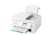 Canon Multifunci�n Pixma TS7750i