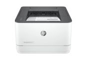 HP Impresora Laserjet Pro 3002DW
