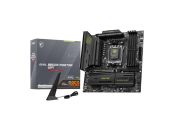 MSI Placa Base MAG B850M MORTAR WIFI DDR5 mATX AM