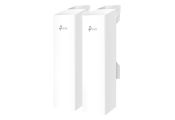 TP-LINK TL-SG1005D Switch 5xGB