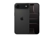 Apple IPHONE AIR SPACE BLACK 256GB