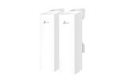 Apple IPHONE AIR SKY BLUE 1TB