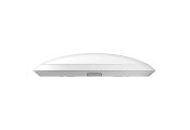 HP Cartucho Multipack 963