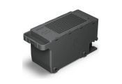 Epson Caja mantenimiento Ecotank serie 5800