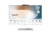 MSI AM242P-2089XEU C5-120U 16GB 512 DOS 24" Blanco