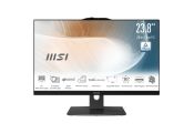 MSI AM242P-1289ES C5-120U 16GB 512GB DOS 24" Negro