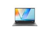 Asus TP3407SA-SG180W U7-258V 32GB 1TB W11H 14"
