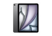 Apple IPAD AIR 11 M4 W+CL 256GB  SPC GREY