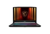 MSI Katana 15-461XES i7-14650HX 32 1TB 5060 DOS 15