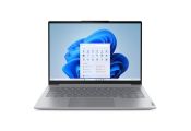 Lenovo TB G9 IRL C7-240H 16GB 512GB W11P 14"