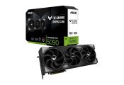 ASUS VGA NVIDIA TUF RTX 5090 O32G GAMING 32G DDR7