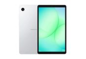 Samsung galaxy tab a11 lte 8.7" 4gb 64gb gris