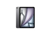 Apple ipad air 11 m4 wifi cl 128gb space grey