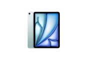 Apple ipad air 11 m4 wifi cell 128gb blue