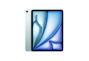 Apple ipad air 13 m4 wifi cell 128gb blue