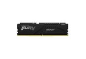 Kingston KF552C40BB-16 16GB 5200MHz DDR5