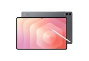 Samsung GalaxyTab S11 Ultra 14.6" 5G 12G 512G Gris