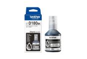 Brother Botella BTD180BK Negro