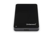Intenso HDD Externo 500GB 2.5" certified refurbish