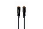 Gembird Cable AOC HDMI Alta Velocidad Premium,30 m