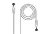 Tooq Rat�n inal�mbrico ergon�mico Vertical 3200DPI