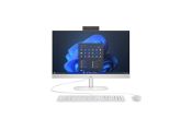 HP ProOne 240 G10 i5-1334U 16GB 512GB W11P 23.8"