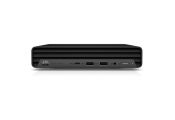 HP Pro Mini 400 G9 i5-14500T 8GB 256GB W11P