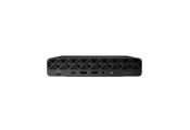 HP ProDesk 4 Mini U5-235T 16GB 512GB W11P