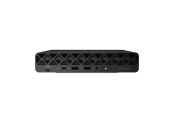 HP ELITEDESK 8 MINI G1I U5-235 16GB 512GB W11P